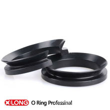 V-ring NBR